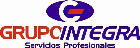 Haz Click para encontrarnos en Google Earth.  Servicios Profesionales Grupo Integra S.A. de C.V.  Paris # 48 Col. Jardines de Cupatitzio, 60080, Uruapan, Mich. MX. Tel. +52 (452) 527-07-77